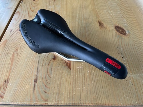 Sella per mountain - , bike