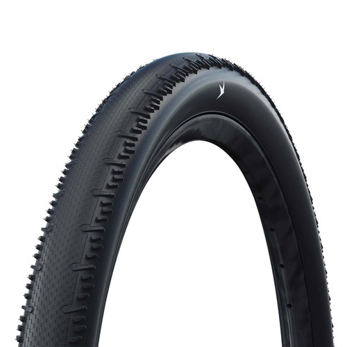 Pneumatico schwalbe one rs - schwalbe, g-one