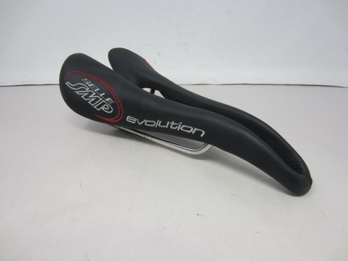 Selle smp evolution - selle, sella