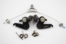 SPOOKY CYCLOCROSS CX GRAVEL