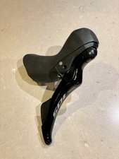 Leva cambio Shimano 105