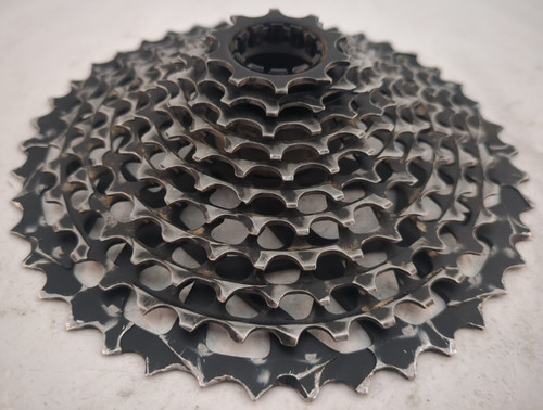 Sram x01 1195 cassetta 11sp - x01,