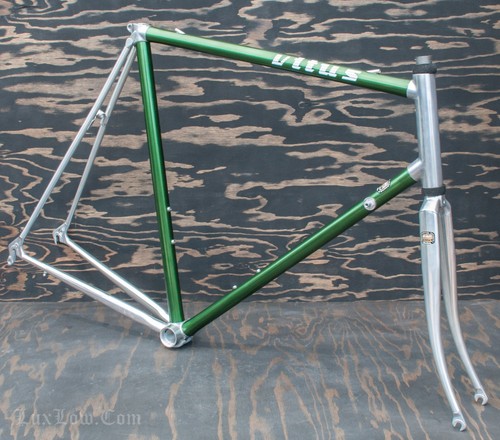 Nos vintage 1987 59cm - nos,