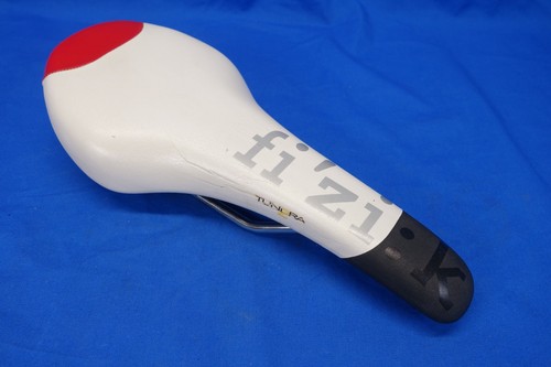 Fizik tundra sella - tundra,