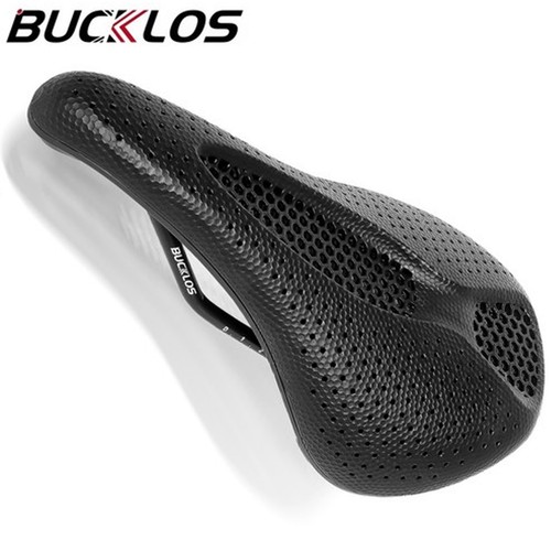 Sella bucklos stampata 143 - bucklos,