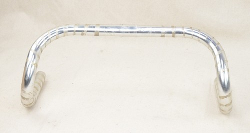 Guidons philippe atax manubrio - atax,