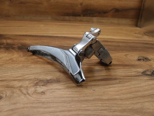 Deragliatore anteriore 1985