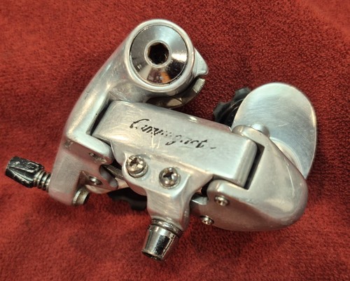 Deragliatore stradale