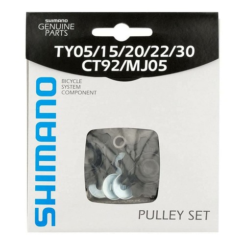 Ruote fantino shimano - fantino,