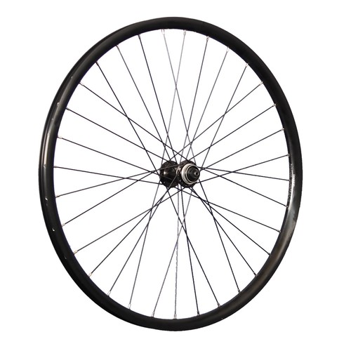 Bicicletta pollici ruota - pollici,