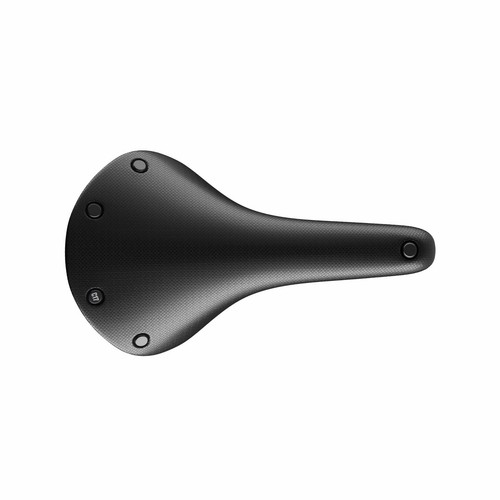 Sella brooks c17 - c17, cambium