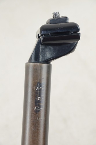 Avenir kalloy 0x300mm 20mm - avenir,
