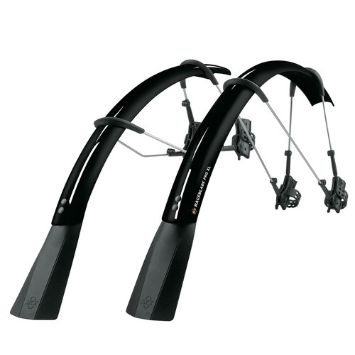Sks raceblade pro set di - raceblade,