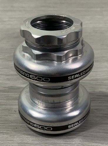 Cuffia shimano 600 - cuffia,