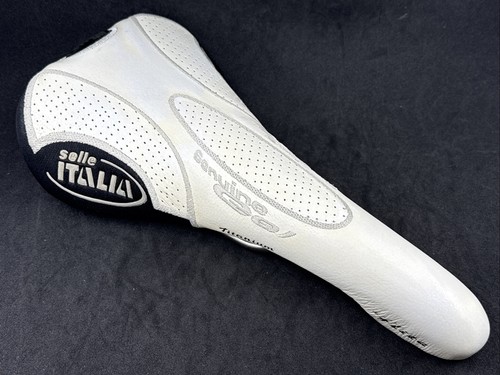 Sella classica vintage - classica,