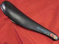 Sella Avocet O2 Air 40R in