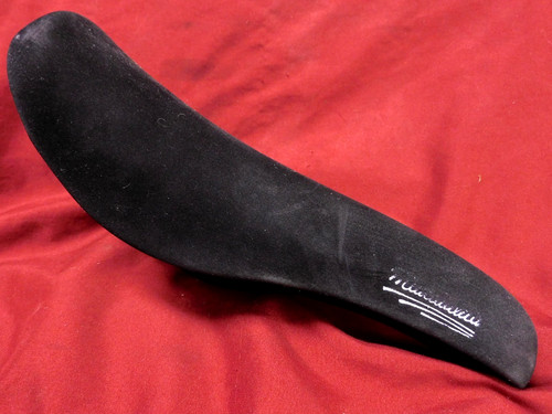 Ottima sella vintage selle - ottima,