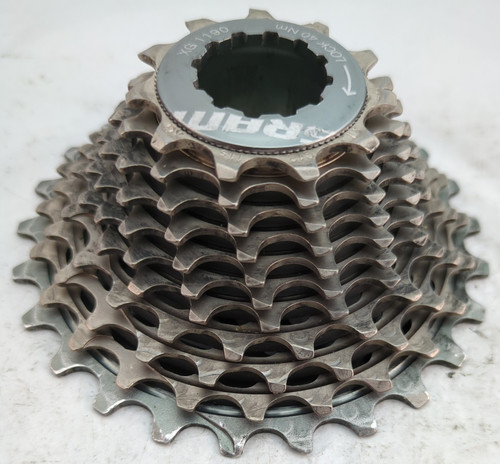 Cassetta sram red - cassetta, xg-1190
