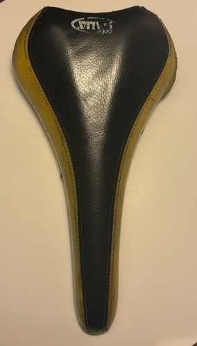 Sella ciclismo selle italia - ciclismo,
