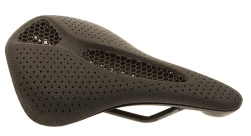 Specialized power pro - power,