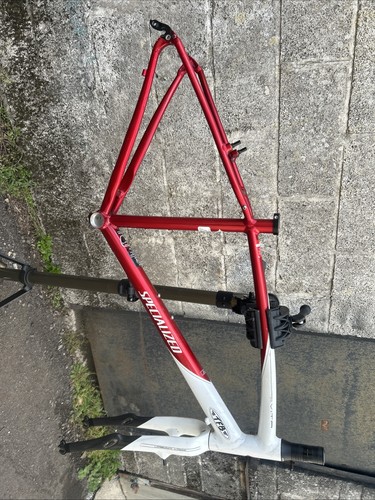 Telaio specialized vita elite - specialized,
