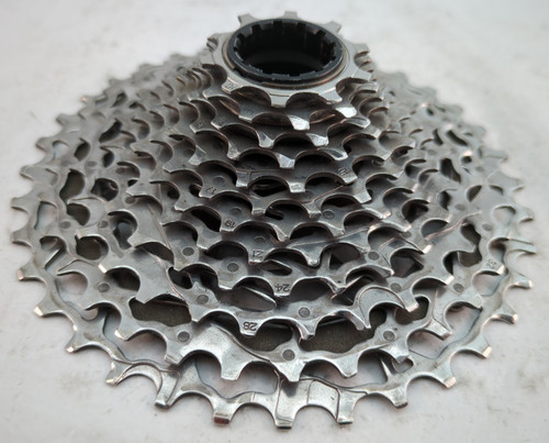 Sram rival axs - sram,