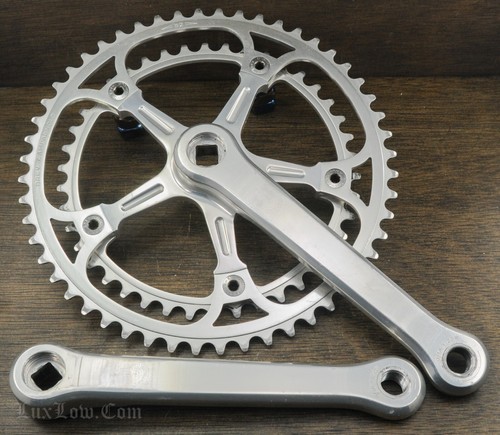 Corone bici strada vintage - corone,