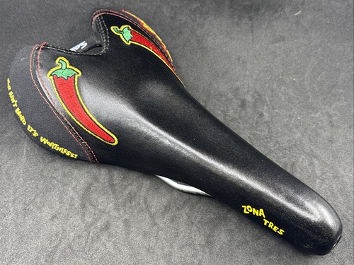 Vintage 1999 salsa - vintage, zona
