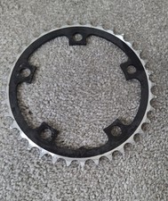 *RSP 36T 5 BULLONI 110 BCD