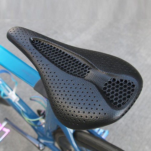 Sella bucklos stampata 155 - bucklos,
