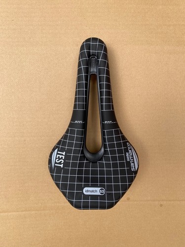 Selle san marco sella sedile - selle,