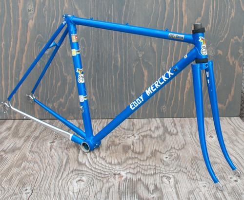 Bici strada vintage - strada,