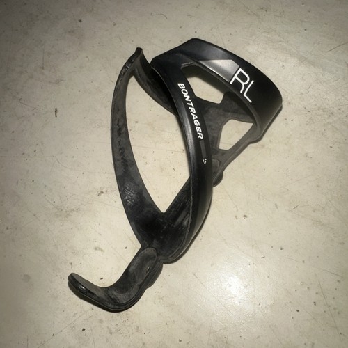 Borraccia bontrager race lite - borraccia,