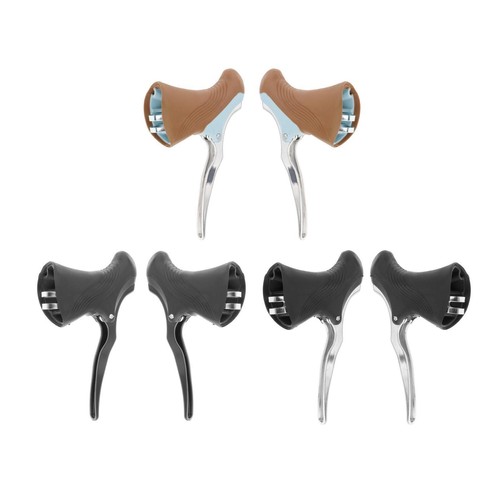 Pair bici corsa - bici, strada