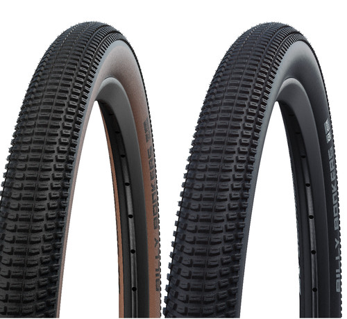 Pneumatico schwalbe billy - schwalbe,
