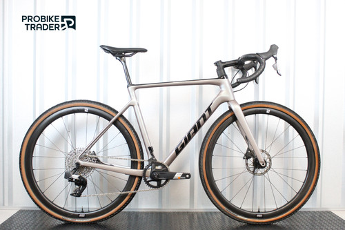 2024 giant tcx - tcx, apex