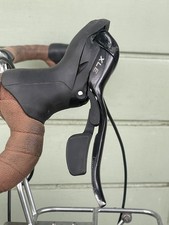 microSHIFT XLE SB-M110 1x11