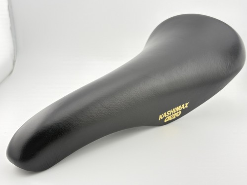 Kashimax aero sella - kashimax,