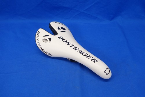 Bontrager team issue 138 di - bontrager,