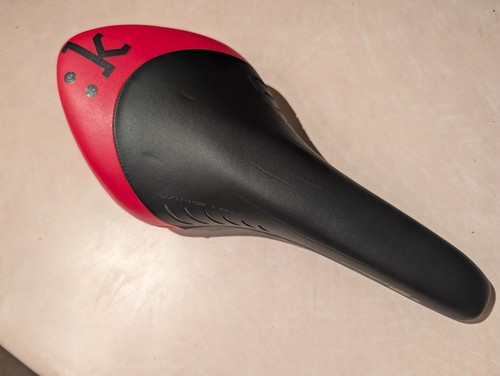 Fizik arione tri wingflex - tri,