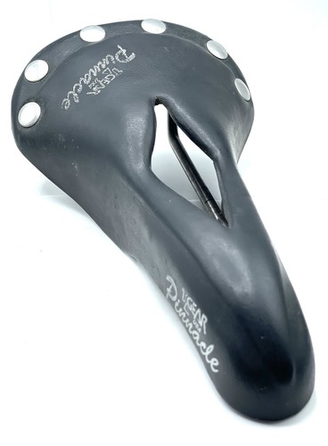 Gear pinnacle usa - gear,