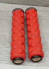 ESI Manopole MTB Grosse Ribbe