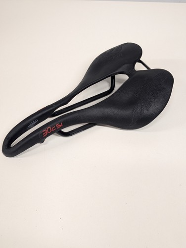 Selle smp f30c sella - selle, per