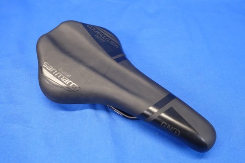 Selle san marco gnd - san,