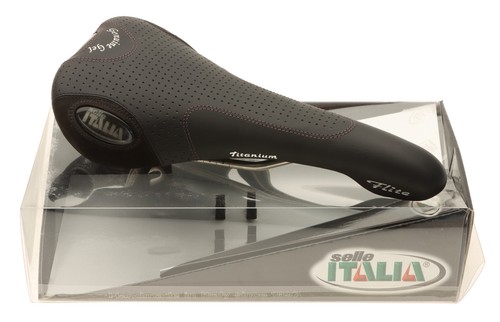 Sella selle italia - selle,