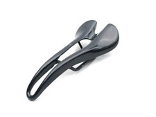 sella bici mtb strada full