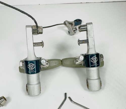 Freno canti wtb - canti,