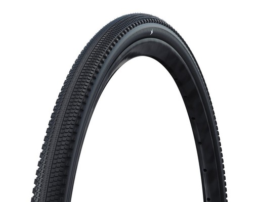 Pneumatico rigido schwalbe - pneumatico,