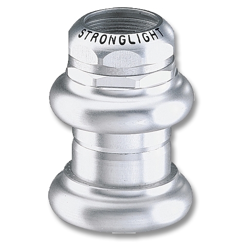 Stronglight cuffia per bici - per,