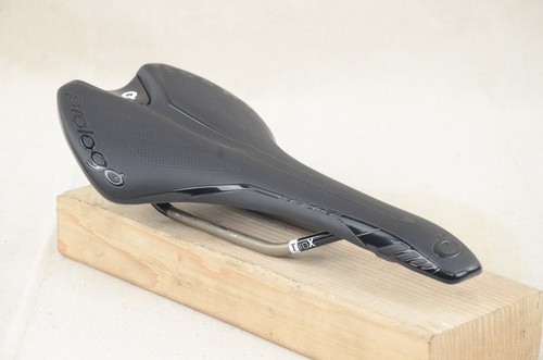 Sella corsa prologo zero - prologo,